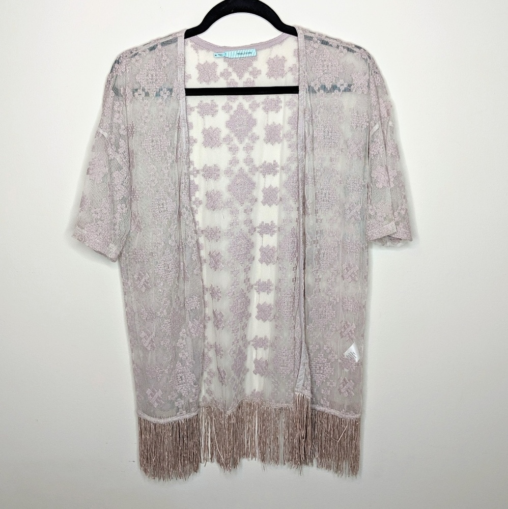 EUC Maurices